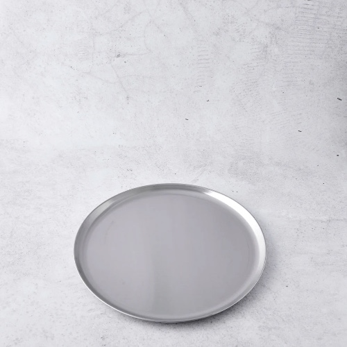 Pizza Pan